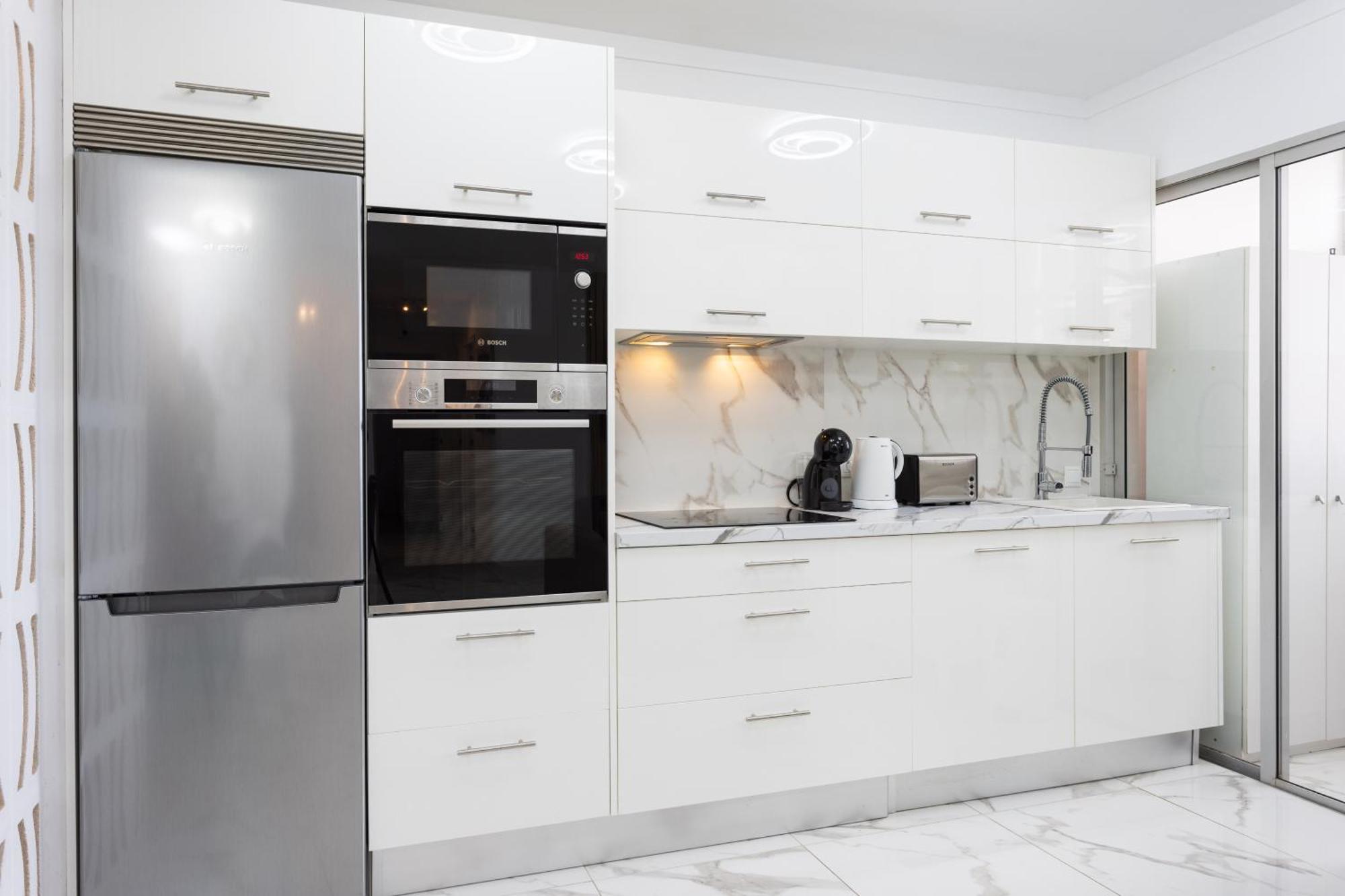Apartamento Estrella Del Sur Costa Adeje  Extérieur photo