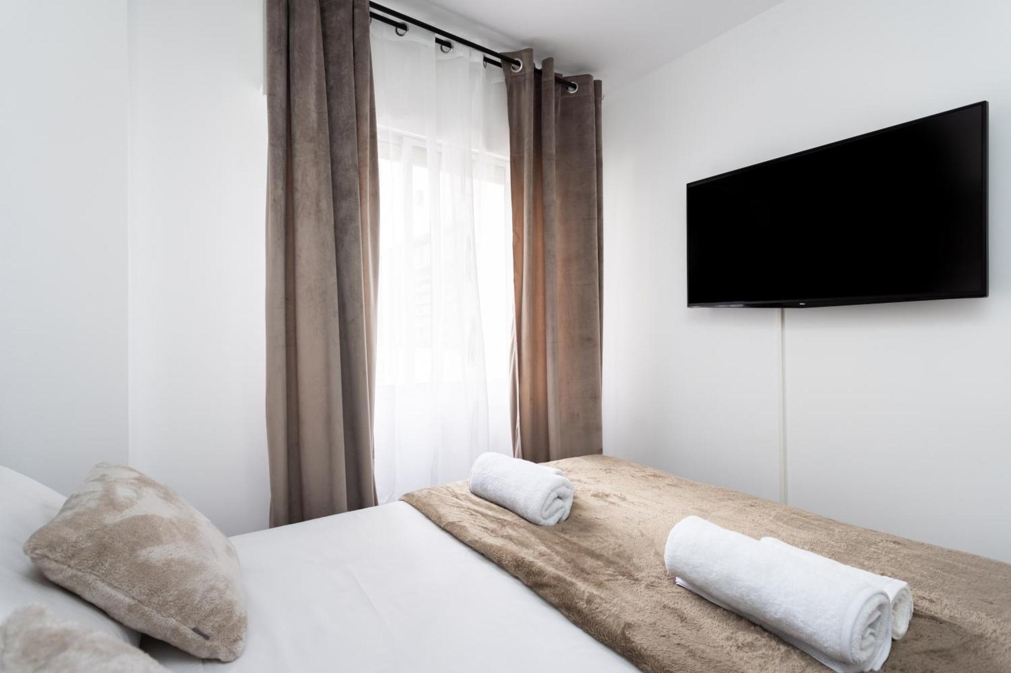 Apartamento Estrella Del Sur Costa Adeje  Extérieur photo