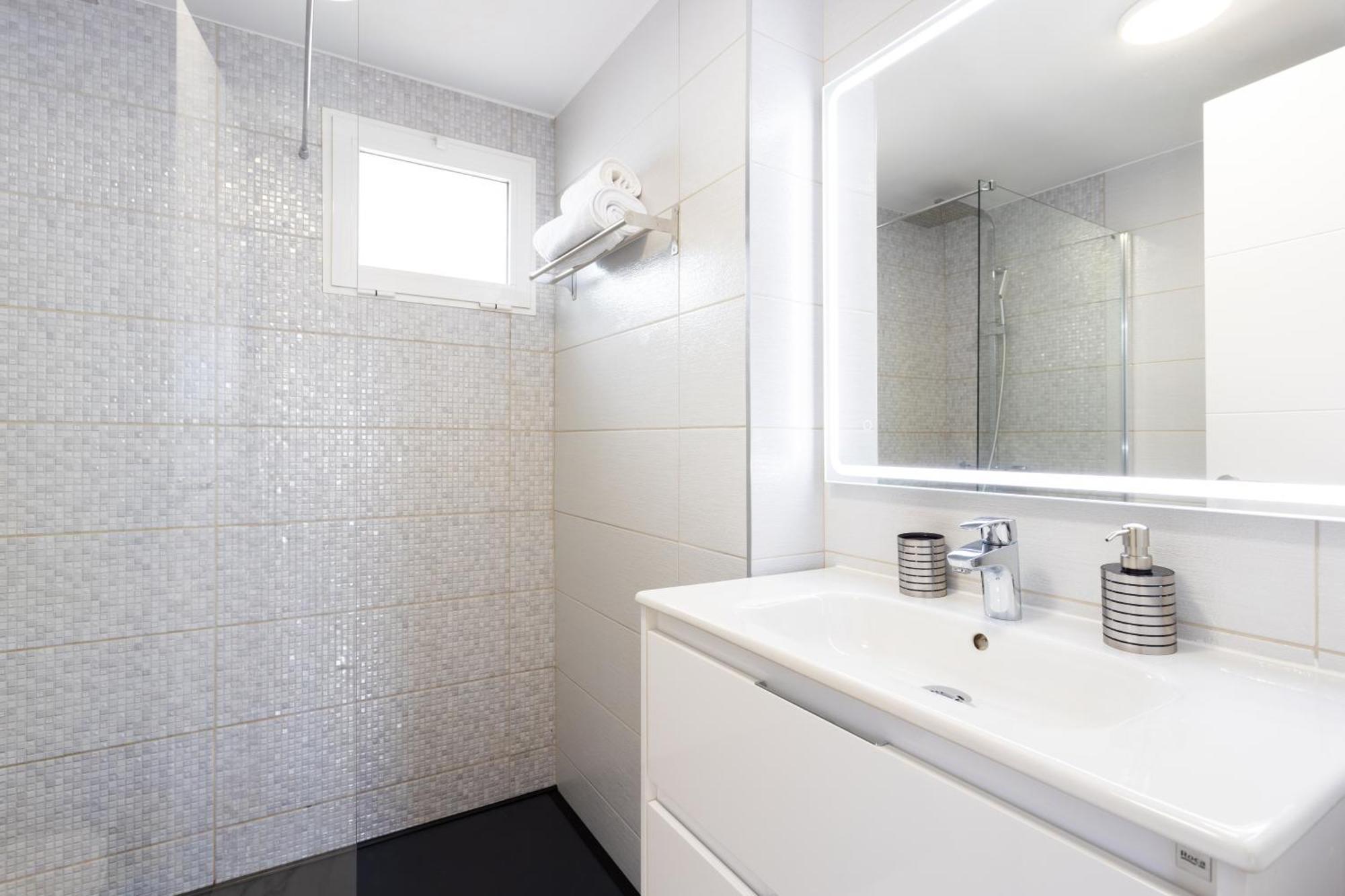 Apartamento Estrella Del Sur Costa Adeje  Extérieur photo