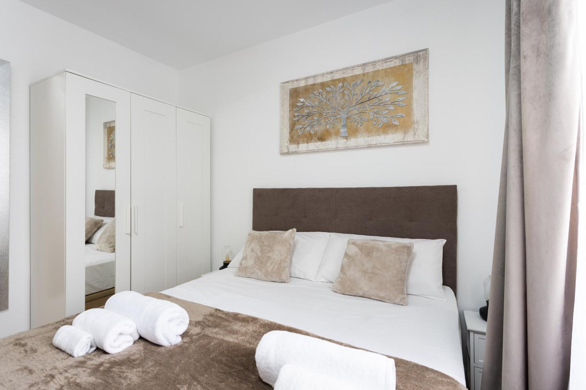 Apartamento Estrella Del Sur Costa Adeje  Extérieur photo