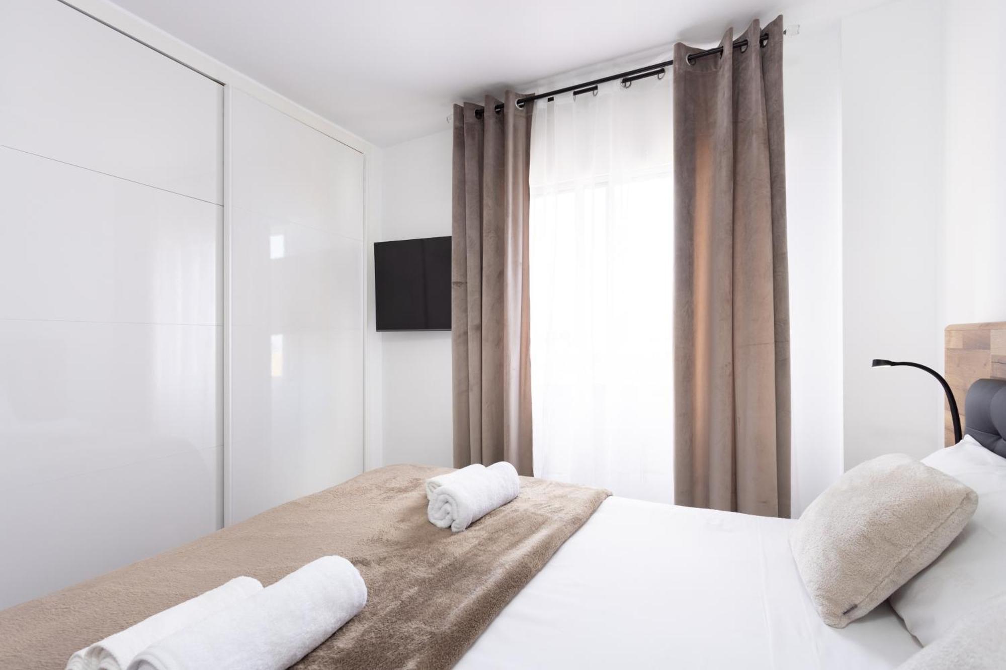Apartamento Estrella Del Sur Costa Adeje  Extérieur photo